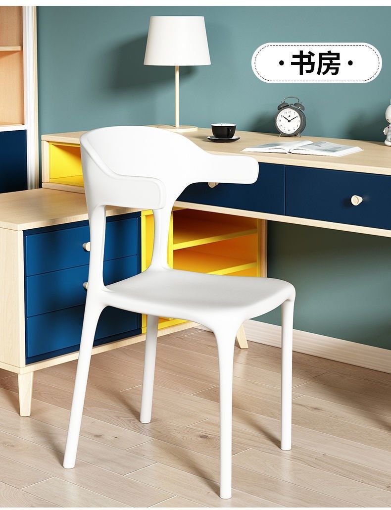 bb368283-3e69-48ab-a809-363e6d909e9a.jpe