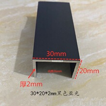 �X�Ͻ��ɫ����U�Ͳ��X��߅�l30