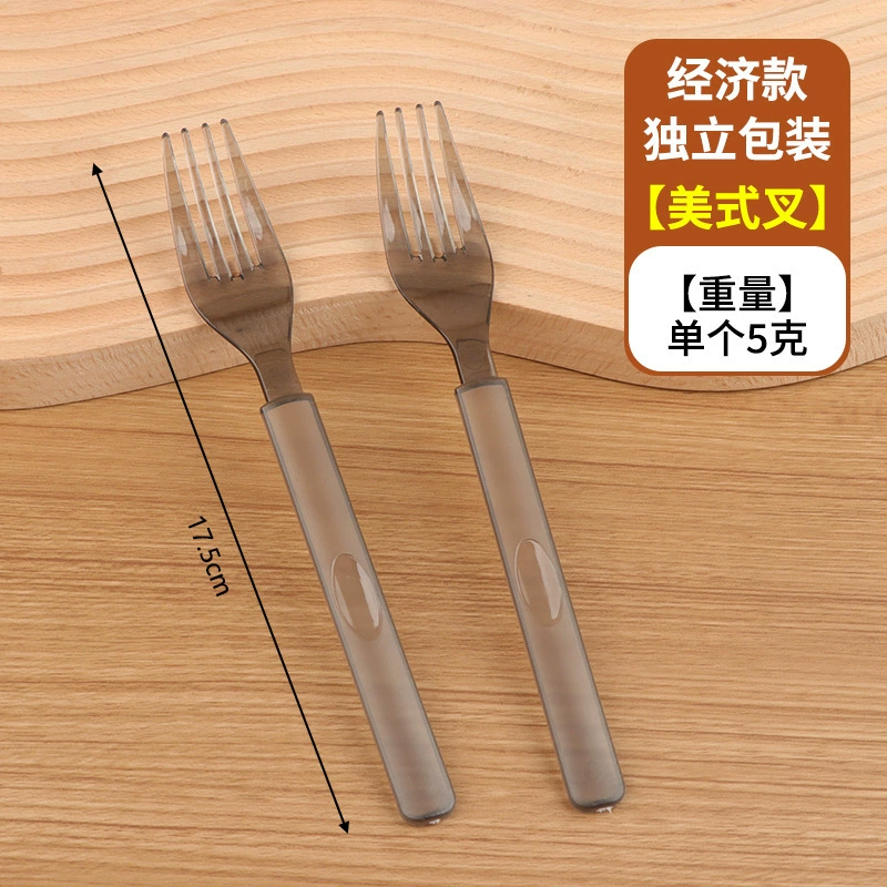 Biodegradable disposable pulp lunch box salad box light food packaging box rectangular lunch box takeaway lunch box