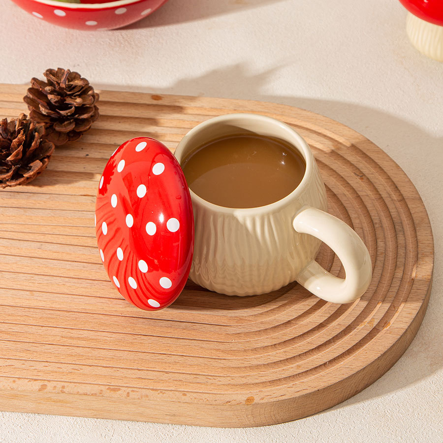 �����羳ţ�̴ɱ�Ģ���մɱ��Ӹ߼��мӸǿ��ȱ�����ֵ���˱�����