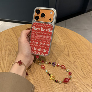 ����t�W���M���uС�R�m���O��17promax�֙C��iPhone16pro�R�ꄓ��15pro�¿�14promaxС��16promaxˮ���13Ů