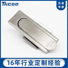 ˹�Ʋ��P�������T�i 늙����FƤ���_�P���T�O���T�iƽ���iA7071