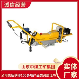 矿山施工设备;矿业输送设备;矿用提升设备