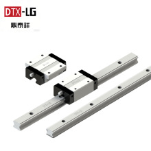 Դ�^���S��̩��DTX-LG�ͽM�b�͝L��ֱ����܉SEϵ�п���ȫ������y