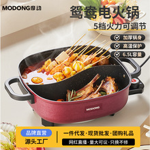 Ħ��늸���늻�偼��ö๦������С�ʹ��ʱ������늴Št�x���