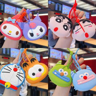 ��ͨ���X��耳׿ۿɐ۹��z���������ͯ�X�����ޙC��߶YƷ