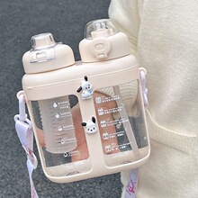ˮ��Ů�����ֵ�p��������ݲ�ˮ���x������W���όW��yˮ��ƿ