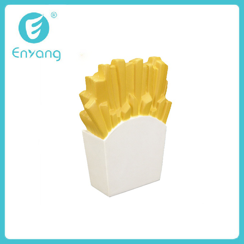 ����pu�����۰���PU����ѹ������ѹ��߹�������Ʒ��ӡlogo