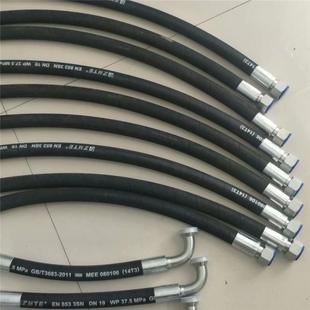 ؛Դ����߉��z�� �Y������25䓽z�p�@���{��ĥ�͸��g�߉��z��