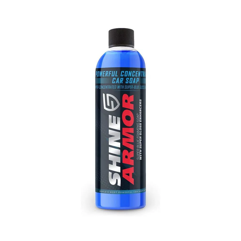 Автомойка шампунь полировка пена очиститель Автомойка воск