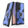 Honor, huawei, ring, space phone case