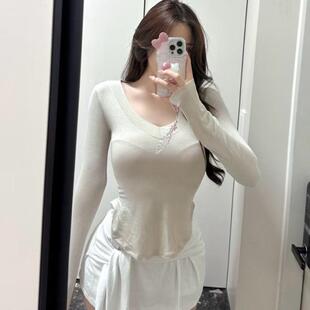 6160�W���羳���QŮ�b�����L�߼��б���΢͸�o��V�I�L������T��