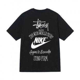stussy˹D2024¿ŮTļʿذƷ|T
