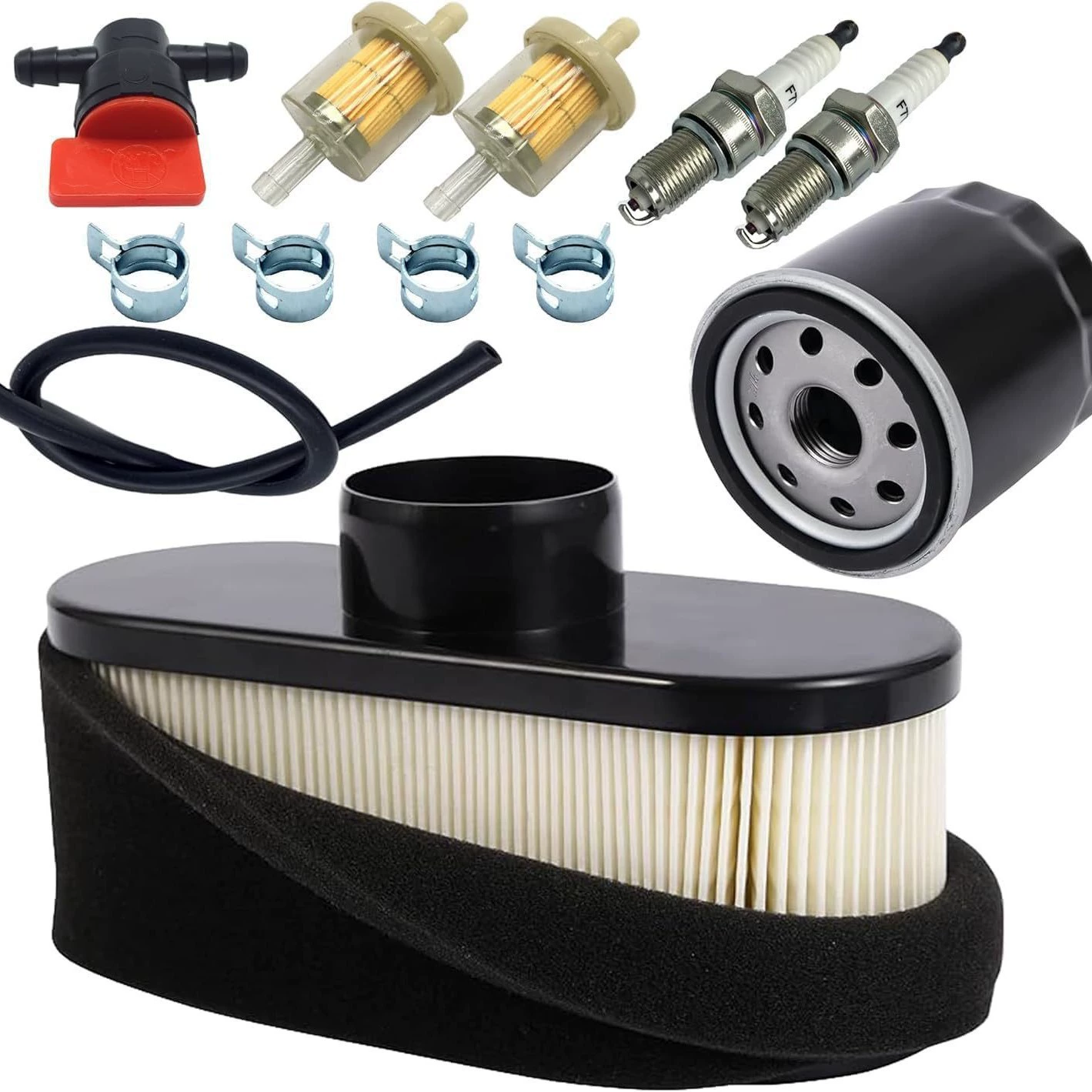 11013-0752 49065-0721 49065-7007 для Kawasaki FR651V FR691V FR691V