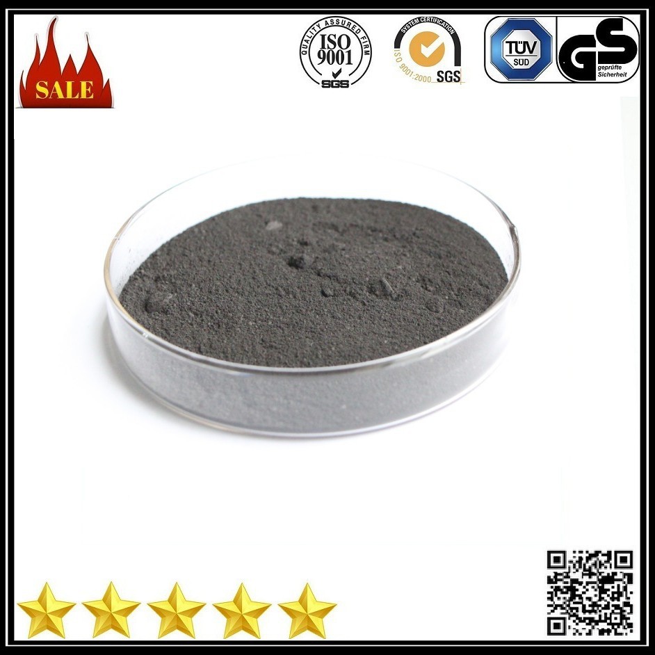 碳化钒粉末 碳化钒VC 株洲厂家