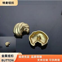 ���ٸ߶�С���L���ټ~��ë�ش���ë�®���ţ���b����