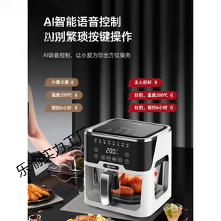 �՚�����ը偼���ȫ�Ԅ��¿�๦�ܟo�ʹ����������ҕһ�w