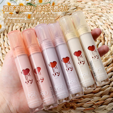 PCUˮ�ⲣ�����治մ������ ����ױ��Ĥ�ུ�ѧ������Դ���