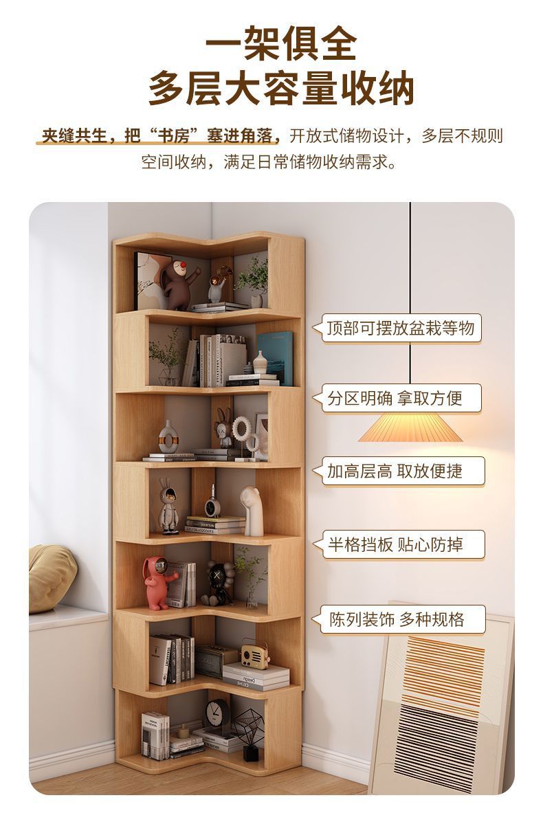 088672d9-5682-4380-ba55-f996e3484f77.jpe