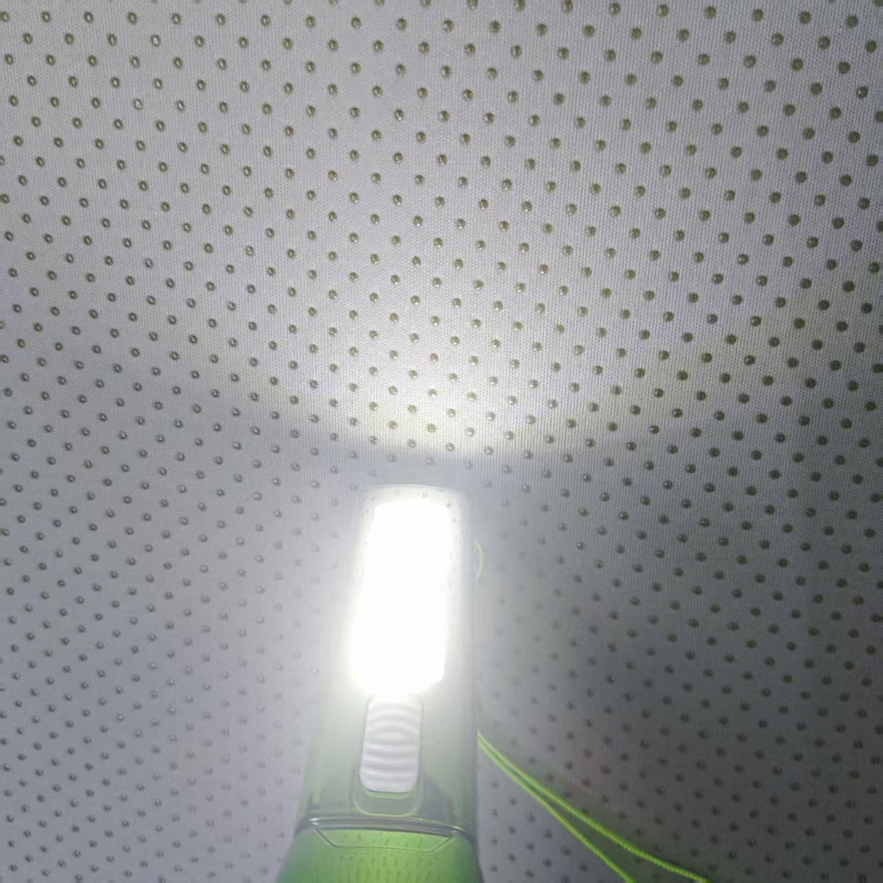 微信图片_20251021163805_91_1