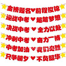 �п��߿����Ͱ����Ď���־���Z���I�WУ���҈��������b���������