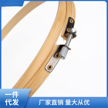 ̽߈APXܴС̖Xþ߿paȦ֧С