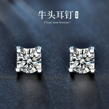 ���S925���y�nʽŮ����sĪɣʯţ�^���h�͹Ś��|�Ʒ���l؛Դ