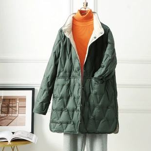 Product Media