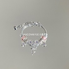 �˼ҿ羳�¿�r�Љ�����ˮ�����Ů �����Y�������CDIY�߹�����l