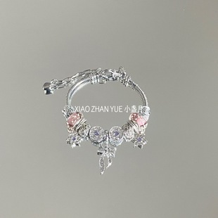 �˼ҿ羳�¿�r�Љ�����ˮ�����Ů �����Y�������CDIY�߹�����l