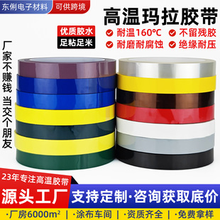 �S�����l�����z��늙C��ӽ^���z���t���{�Gɫ���S�ߜج����z��