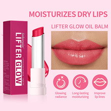 �羳lakerain��ʪ�����󴽸�LIFTERGLOW��ˮ��ʪ������ɫ���ഽ��