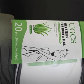 洁面产品;洗发水;沐浴液沐浴露