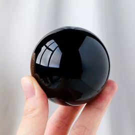 水晶工艺品;宝石工艺品;树脂工艺品