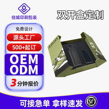 ���Ƹ߶��p�_���b�б���Ʒ��Ħ�����݃x�YƷ�Ќ��_���b���bӡˢ