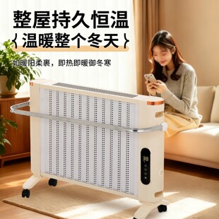 ʯīϩȡů�����ҿ͏dȫ�ݴ���e�ٟ��ů������ȡů����ʡ�