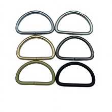 ���Sֱ�N��5D�ֿ�����ִ�Ьѥ����������������l���ۿ羳���Q