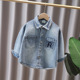 other product image