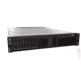 Thinksystem  SR665V3  2U�C��ʽ������  24*2.5�Pλȫ��ԭ���F؛