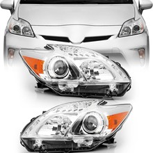 �m���2012 - 2015���S�����J˹Prius��܇����u���^��8117047520