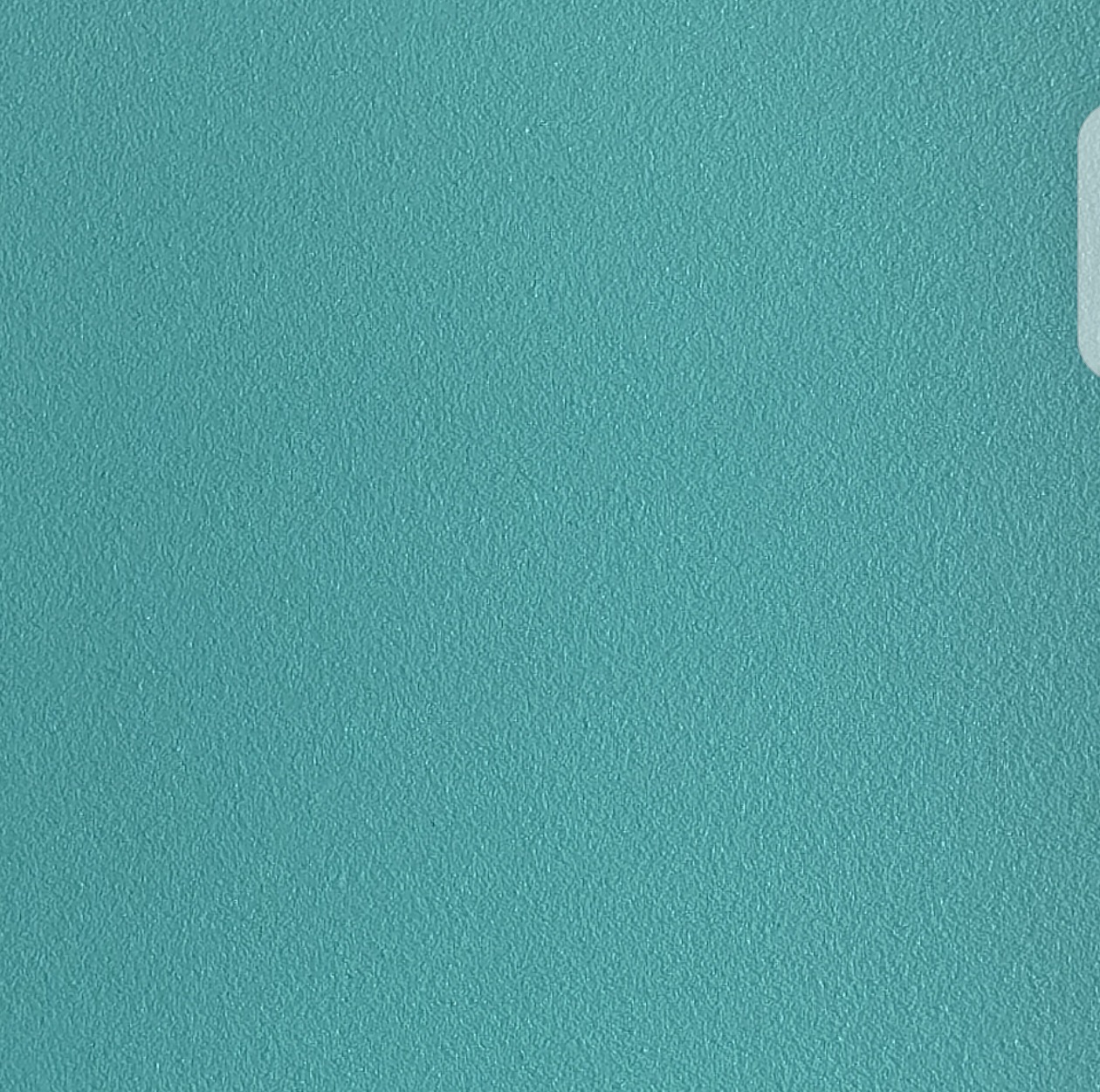 �㶫Ϳī�����ĩͿ�������Ϳ��ܽ����ɰ�������߶˶���ɫ�ƹ�