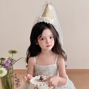 ����羳С�ܿ�ͨ����Ϟ�T���l�Ɍ�����Ϟ�T�OӋ�����Ɍ�Ϟ�T���a