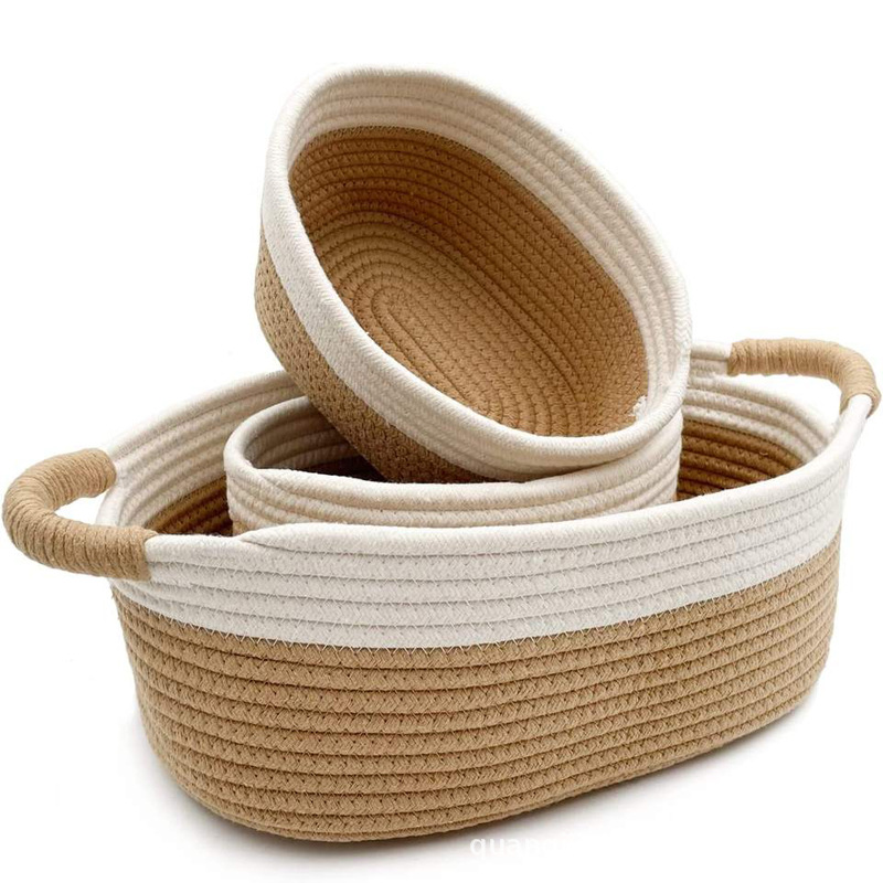 H384a21d10ef24dd48f08c4e912ef9