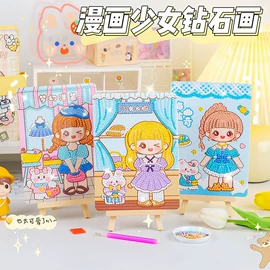 中性笔;橡皮擦;卷笔刀削笔器