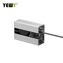 60V2A늄�܇����݆܇��ƽ��܇�����67.2V�늳س����