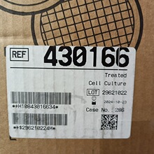 ����Corning430166͸���o���������B��60X15mmTC���� ps���|