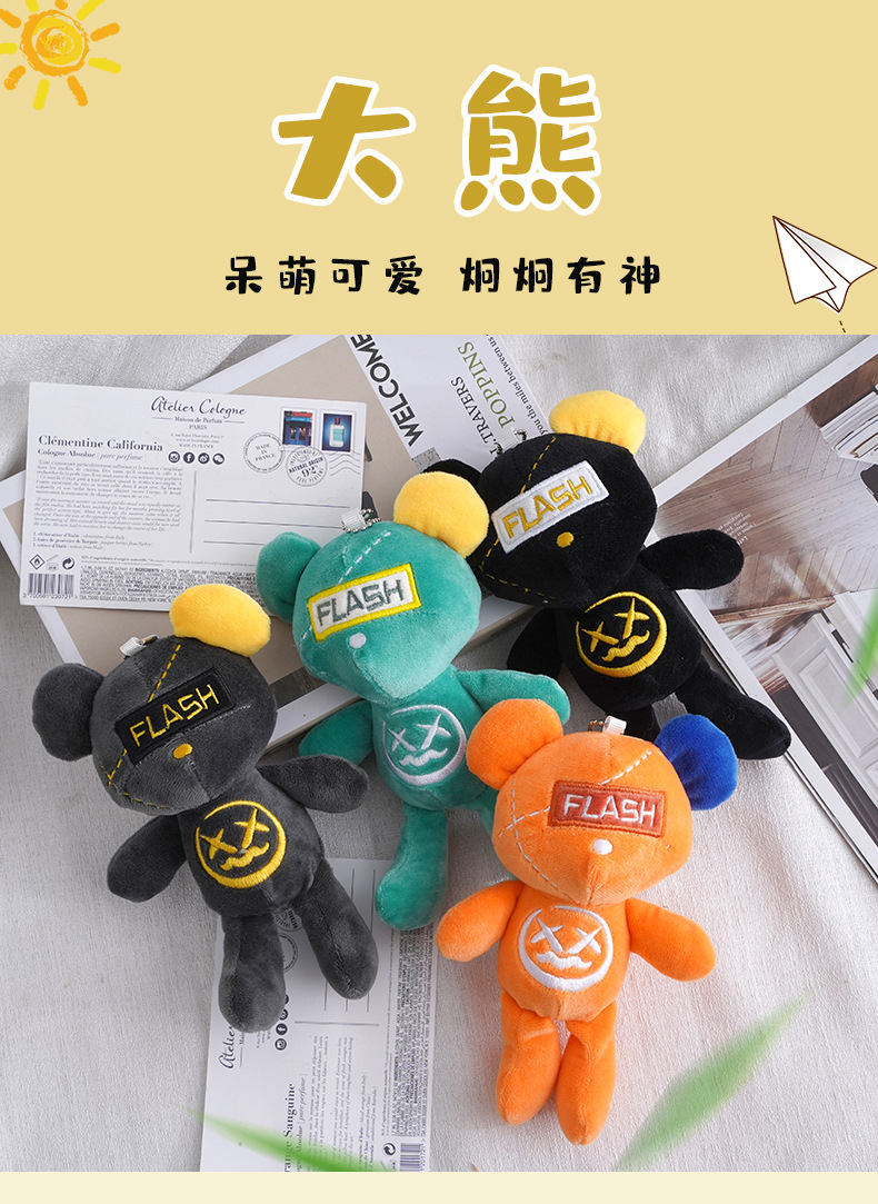 详情页_01.jpg