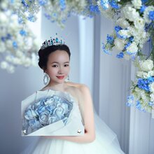 ����ʹ��^����l��������ھW�t�nʽ�鼆�Y���Y������h�^�