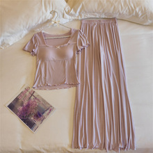 �nʽ�Ը�ľ��߅��ɫ˯��Ů���ļ������Lѝ�ɼ��ױ���؉|�Ҿӷ�
