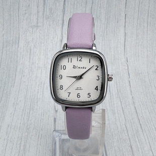 С���Kins�Lɭϵ�ֱ�Ů��in���ֵ�W���n��r�к��s�ٴ�WԺ�Lʯ